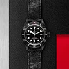 Tudor Black Bay Dark