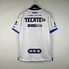 2023/2024 Monterrey Away Shirt
