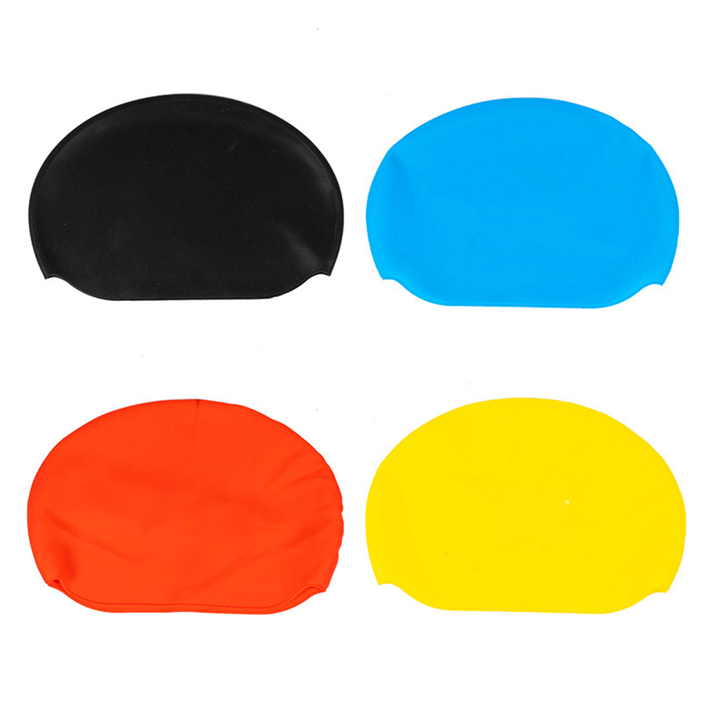 

Waterproof Bike Helmet Cover MTB Road Bicycle Helmet Rain-proof Protector, Blue, 501 Original