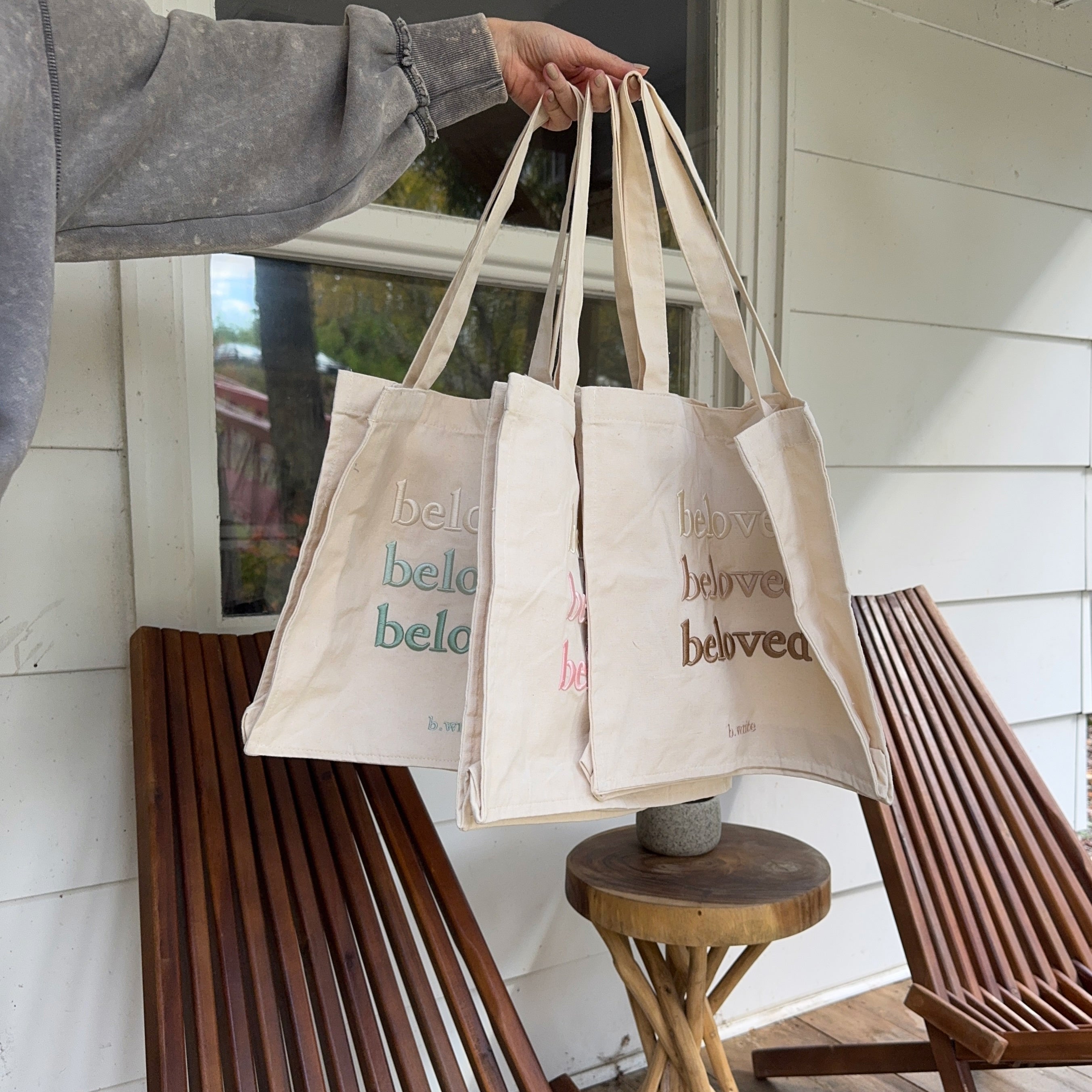 nordic_peace_tote_bag