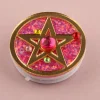 Transformation Brooch Shaped Phone Holder - Free Shipping - Sailor Moon