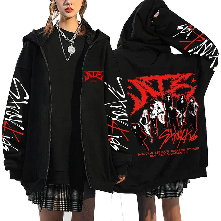 LiSA 北米ツアー NATOUR HOODiE Lサイズ アメリカツアー LiSA 北米ツアー NATOUR HOODiE Lサイズ