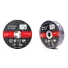 1/10PCS 76mm Metal Cutting Discs Cut Off Circle Wheels Blades for Anngle Grinder
