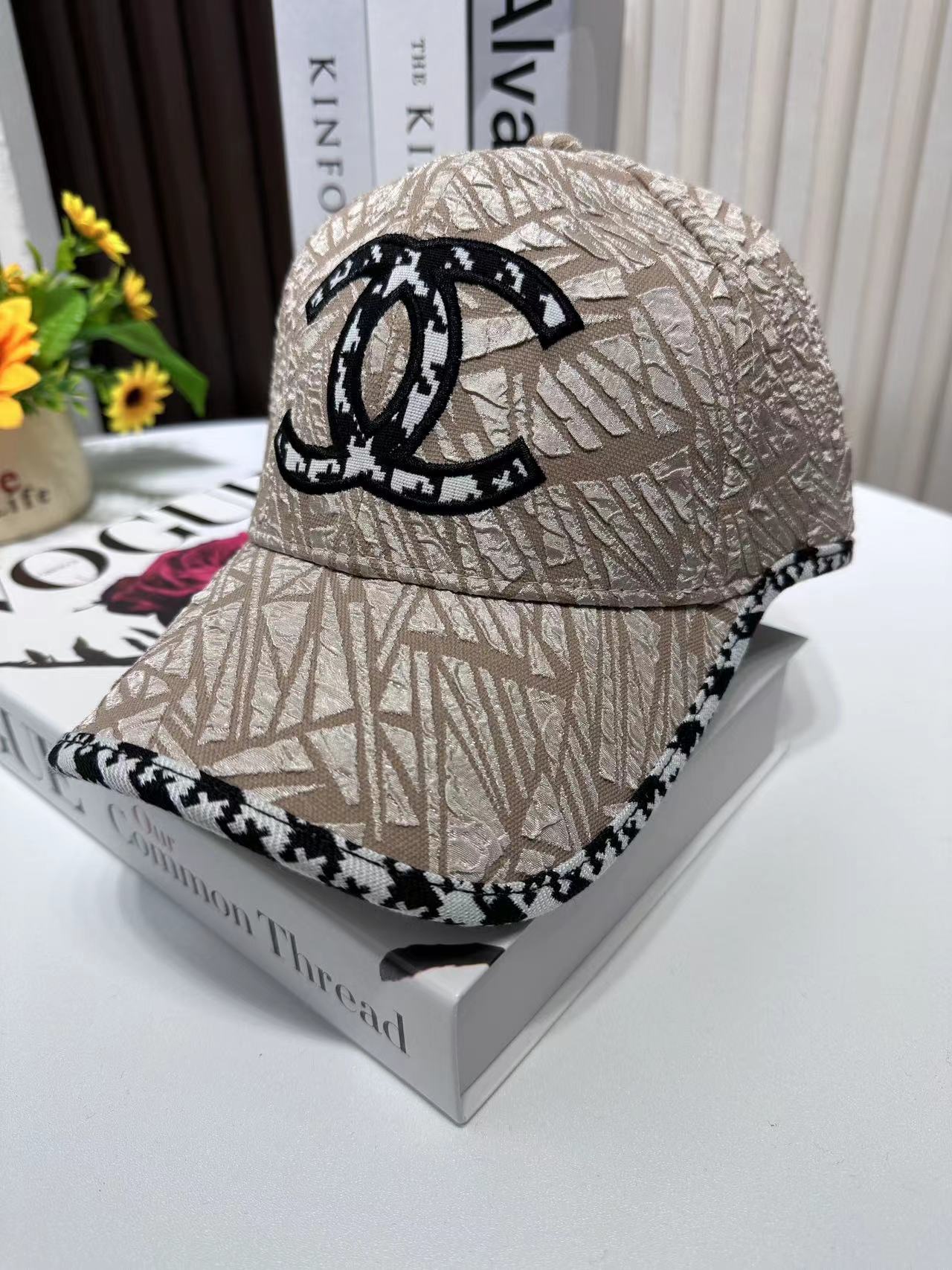 F8eea5916aefe495c5d0f71962ce2e79