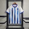 2023/2024 Hertha Home Football Jersey 1:1 Thai Quality