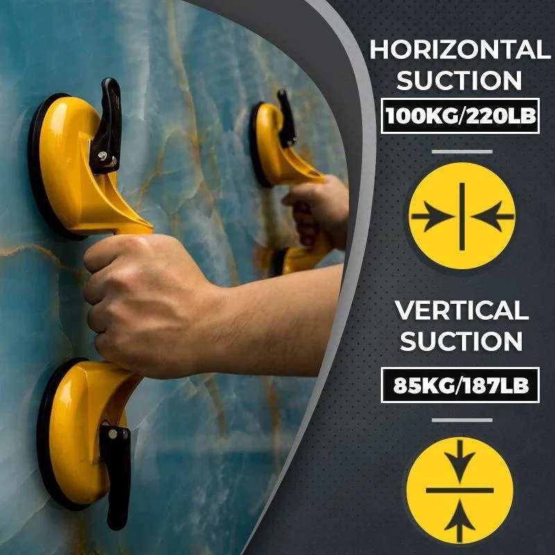 Floor Crevice Removal Tool