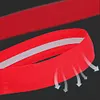 6pcs for West Biking Adhesive Handlebar Strap Road Bicycle Bar Grips Wrap Tape