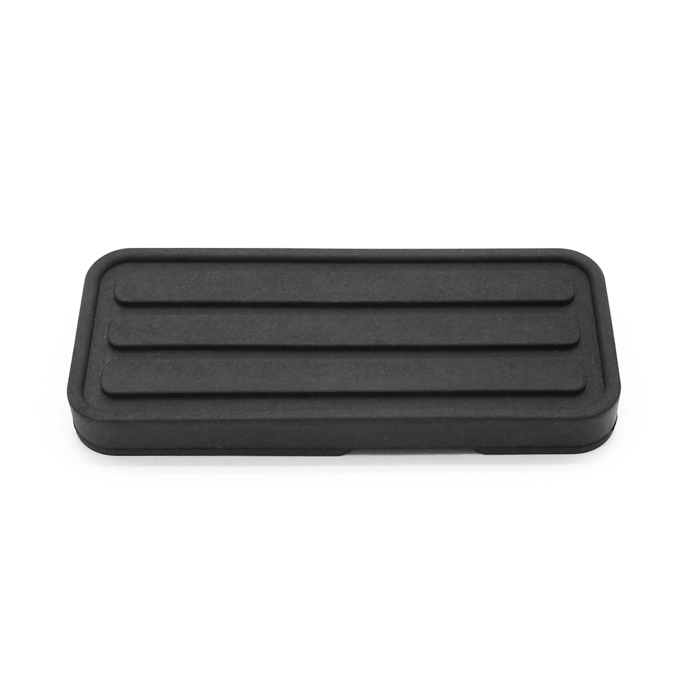 

Gas Pedal Pad Rubber for VW Transporter T4 1990-2003 171721647 Accelerator, 501 Original