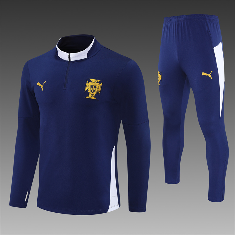 25/26-TR-POR-SS-RBL-A01015