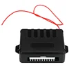 Anti-Theft Car Door Lock 12V Auto Keyless Entry System Car Security Alarm System