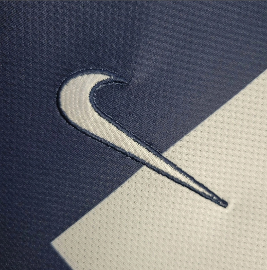 Retro 13/14 PSG Pairs Saint-Germain Home Football Shirt