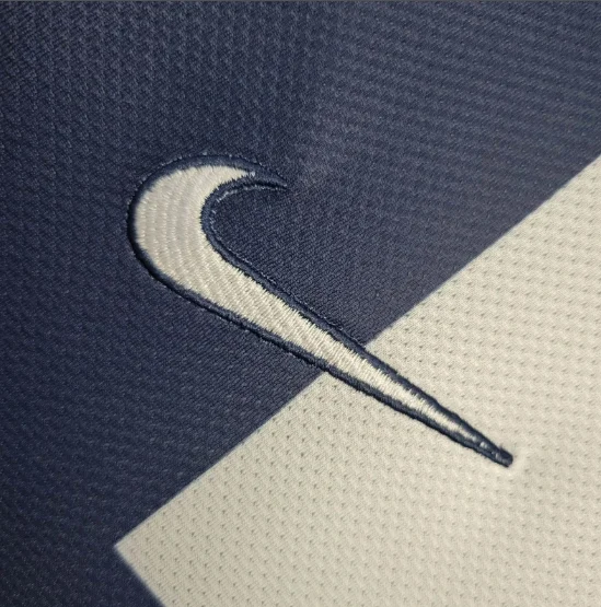 Retro 13/14 PSG Pairs Saint-Germain Home Football Shirt