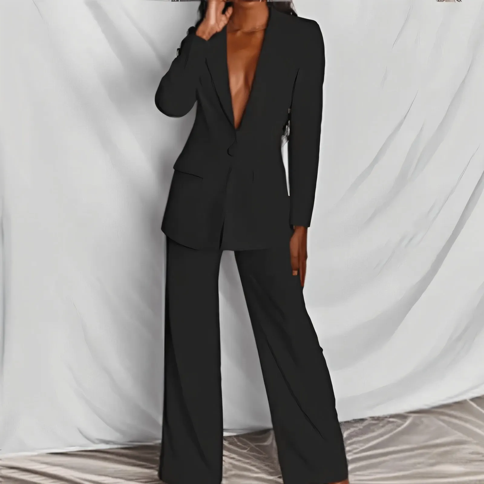Product alternate view 4