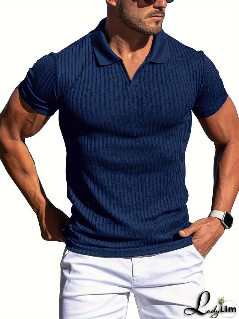 Casual and Comfortable winter garment