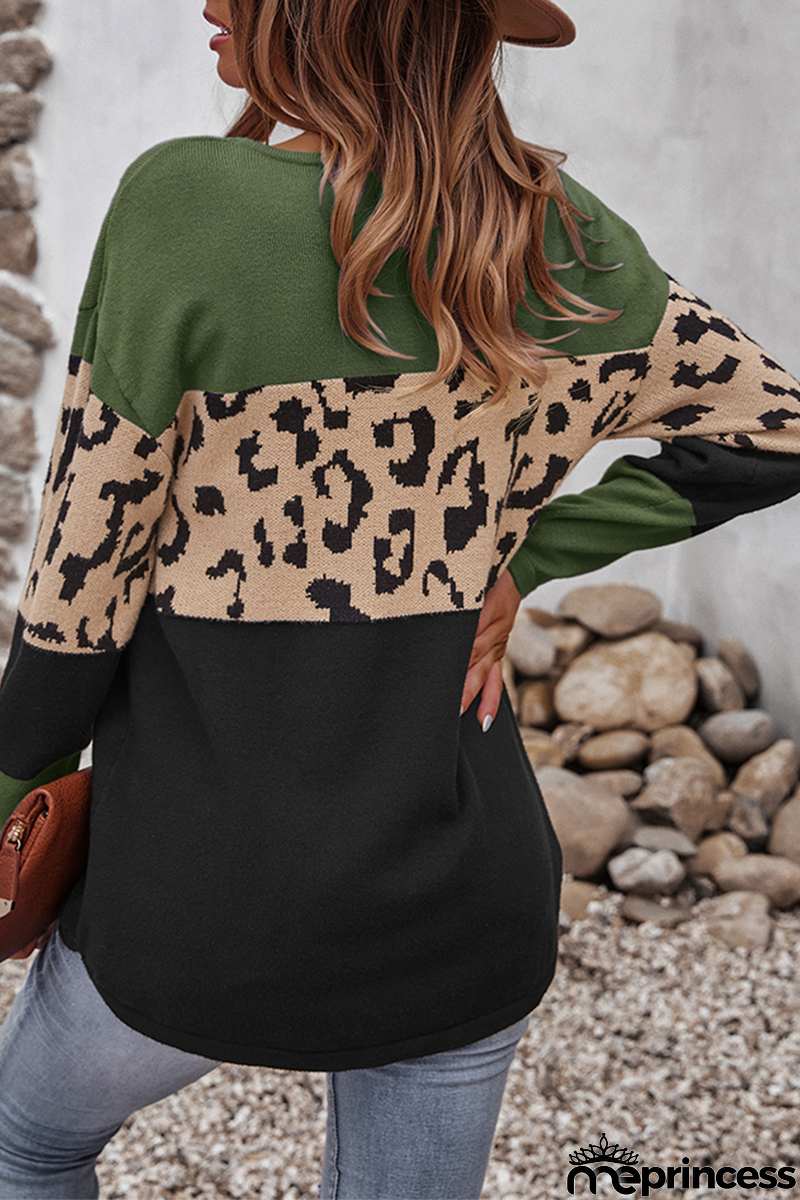 Modern and Fashionable winter Top