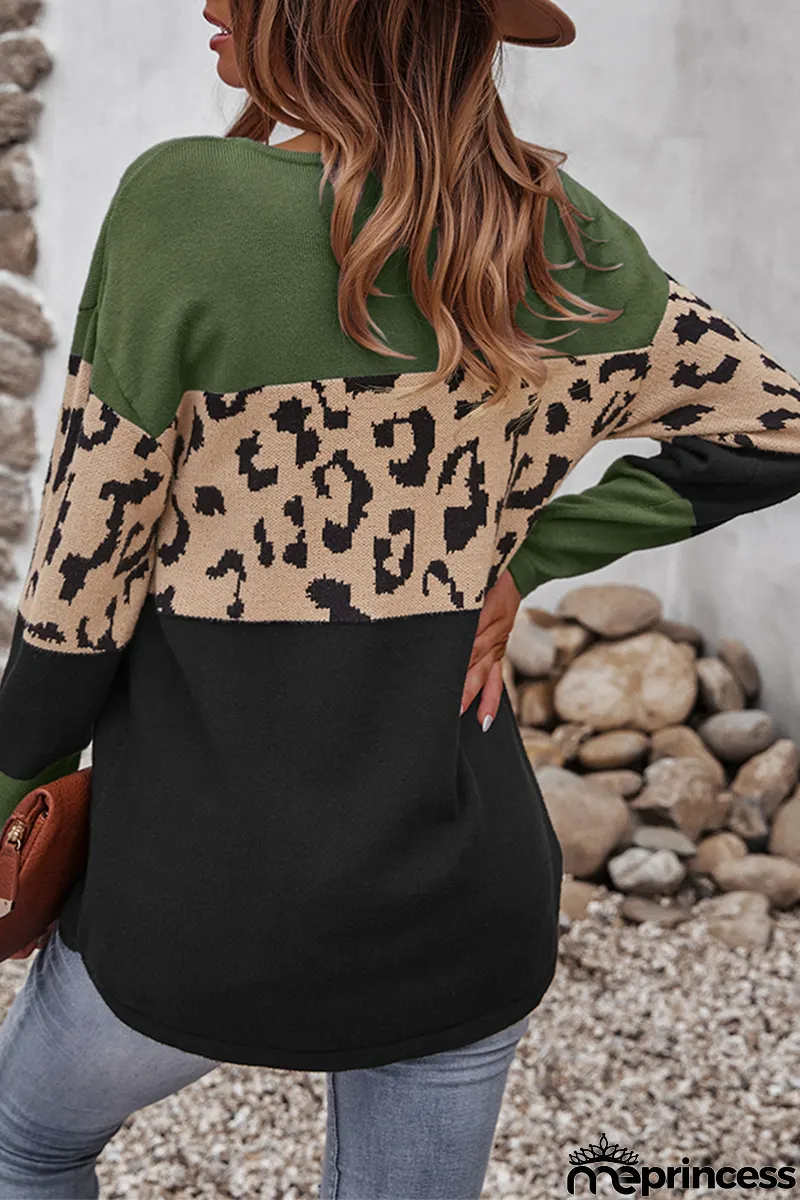 Modern and Fashionable winter Top