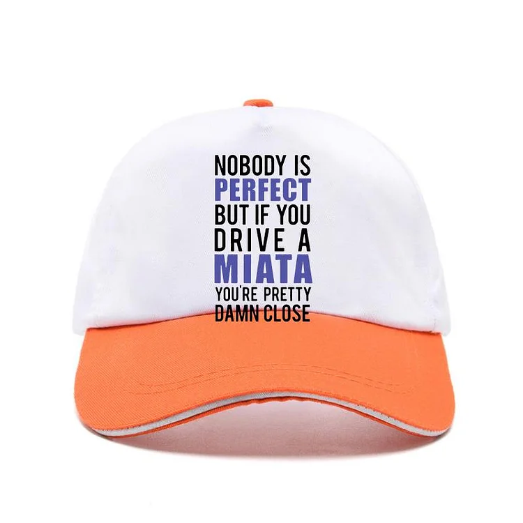 cap hat en iata Owner Uniex T Woen Baseball Cap