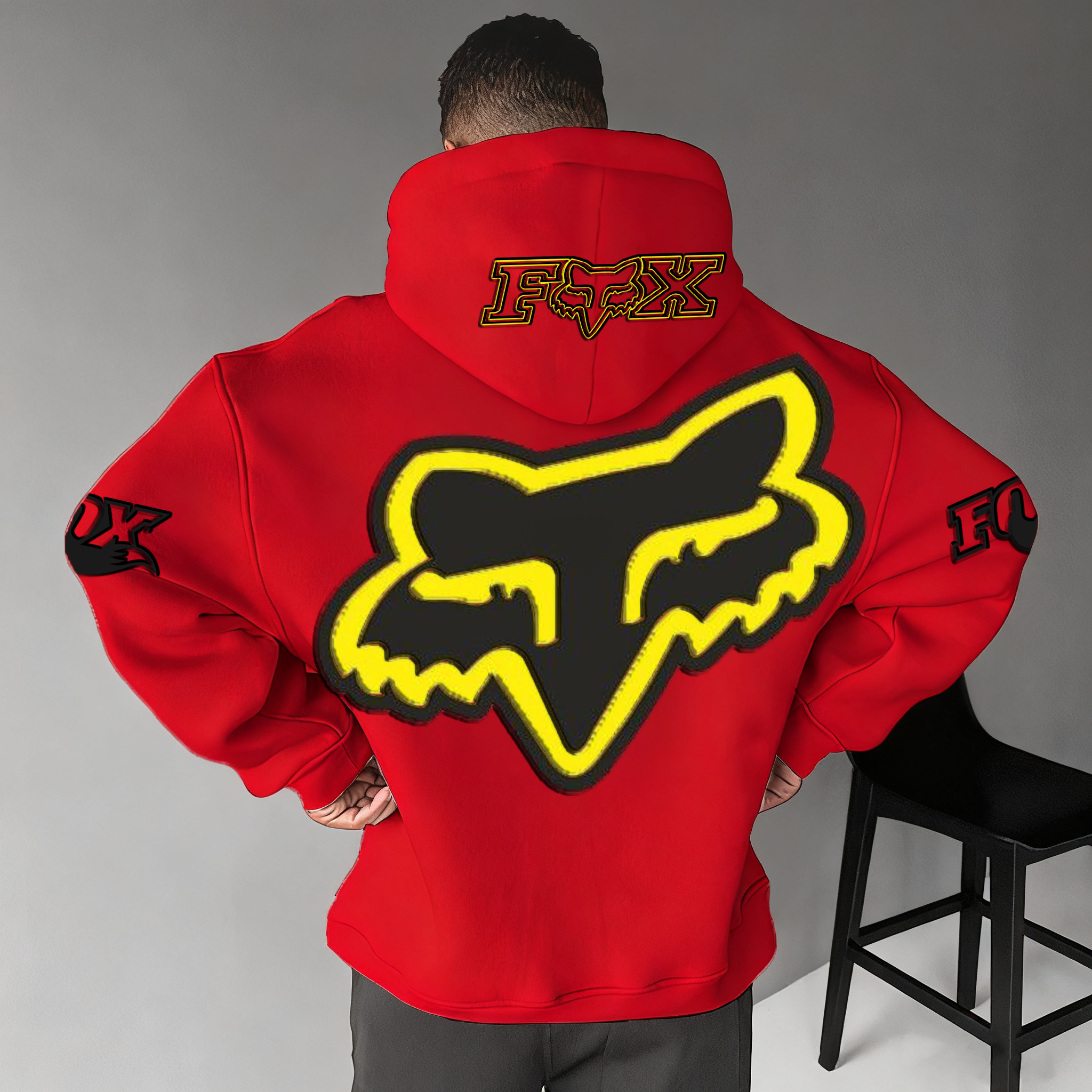 3bf42ccb85584da6c3ac37fbdd9189d0