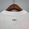 Retro 2006 England Soccer Jersey Home