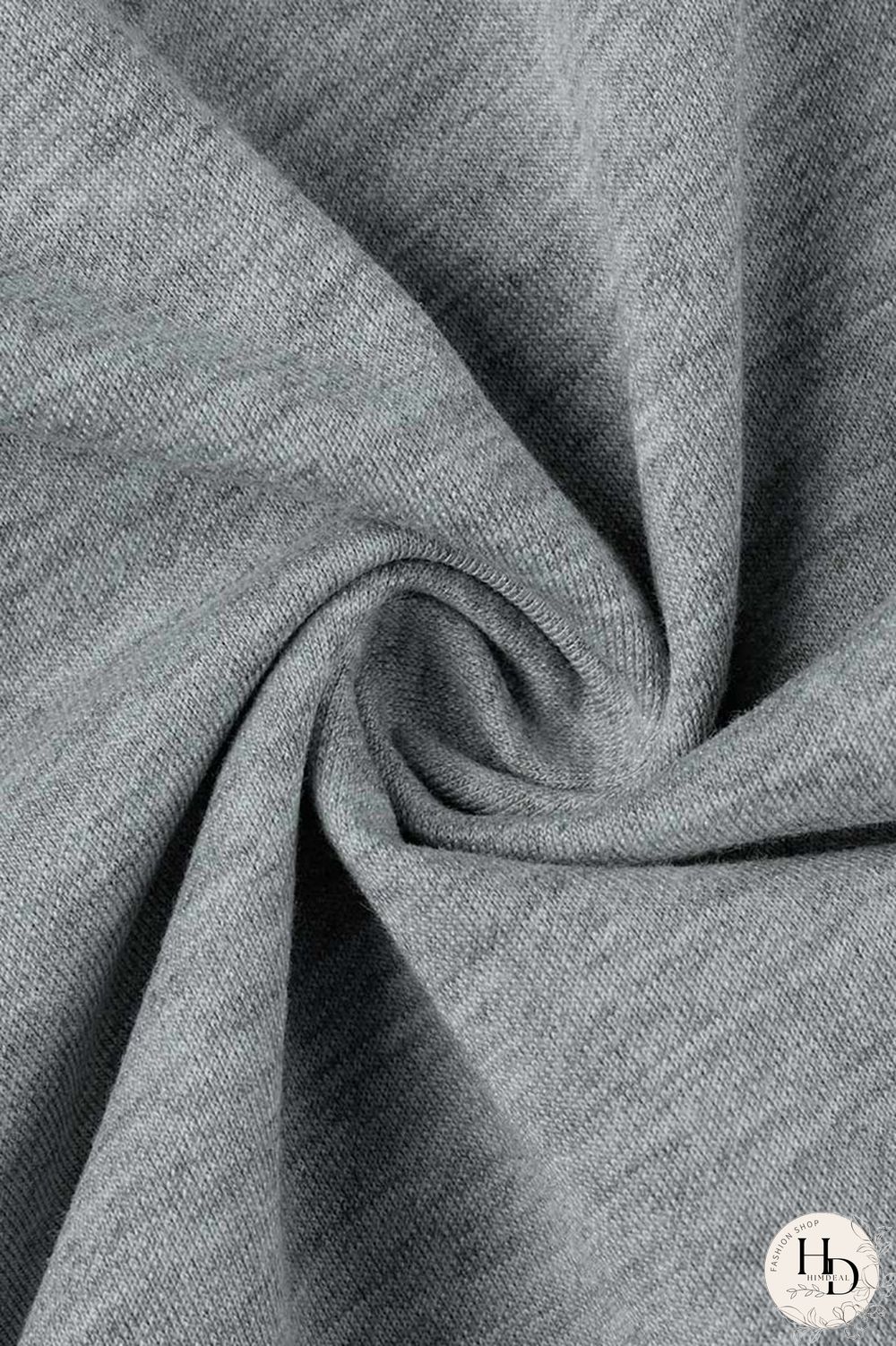 Black Casual Sportswear Solid Hollowed Out Patchwork Zipper Collar Long Sleeve Two Pieces