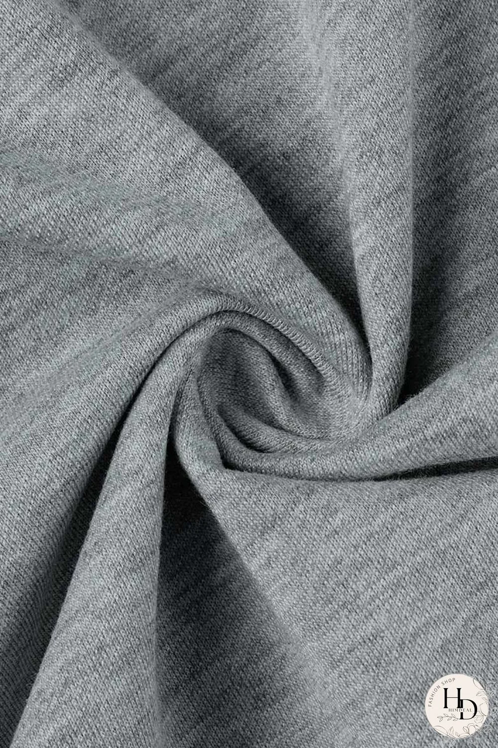 Black Casual Sportswear Solid Hollowed Out Patchwork Zipper Collar Long Sleeve Two Pieces