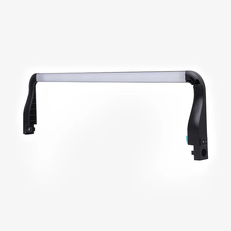 Ender-3 S1 LED Light Bar