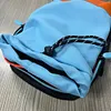 Crossbody Bag for Nintendo Switch2 Travel Bag Storage Bag for Switch Accessories