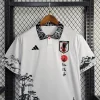 2023/2024 Japan Special Edition Football Jersey