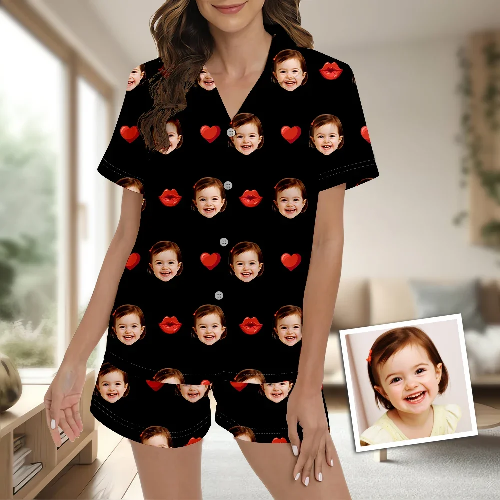 Custom Blanket Personalized Kids Gifts | Makemesurprise®