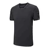 EN 388 Level 5 Anti-Riot Anti-Slash Anti-Cut Soft Anti-Stab Clothing Light and Thin Anti-Stab T-Shirt