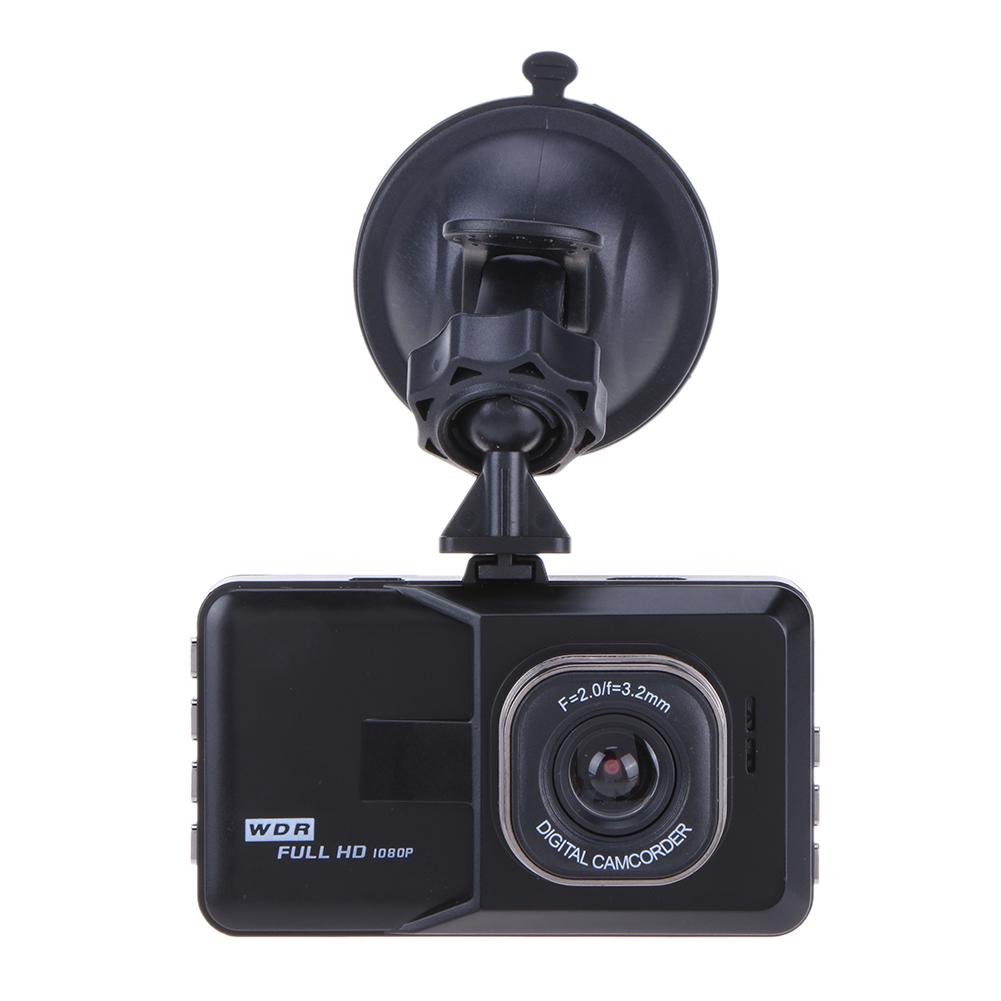 

3.0 inch Camera FH06 Video Registrator Vehicle Blackbox DVR, 501 Original