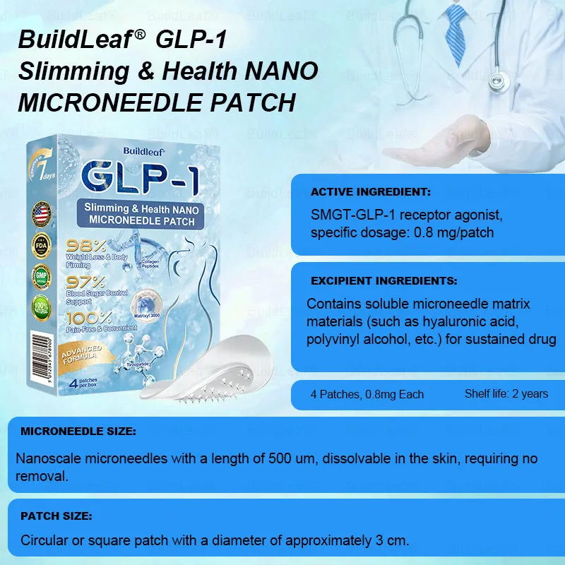 does glp 1 work for weight loss Is GLP-1 the Same as Ozempic?
