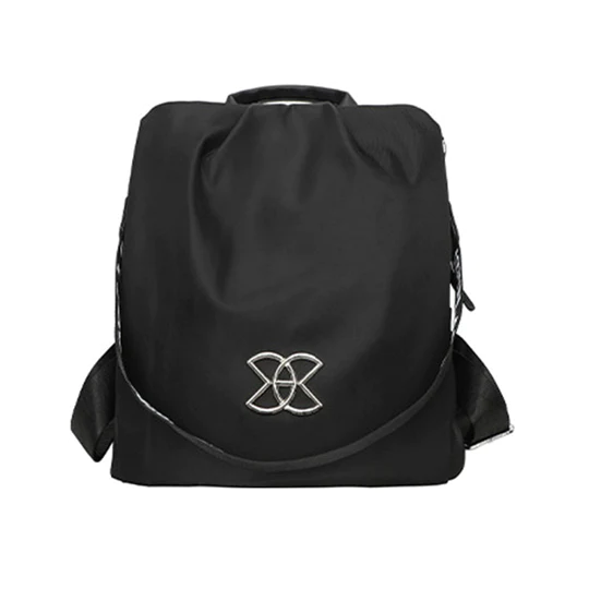 Hot Sale Casual Backpack