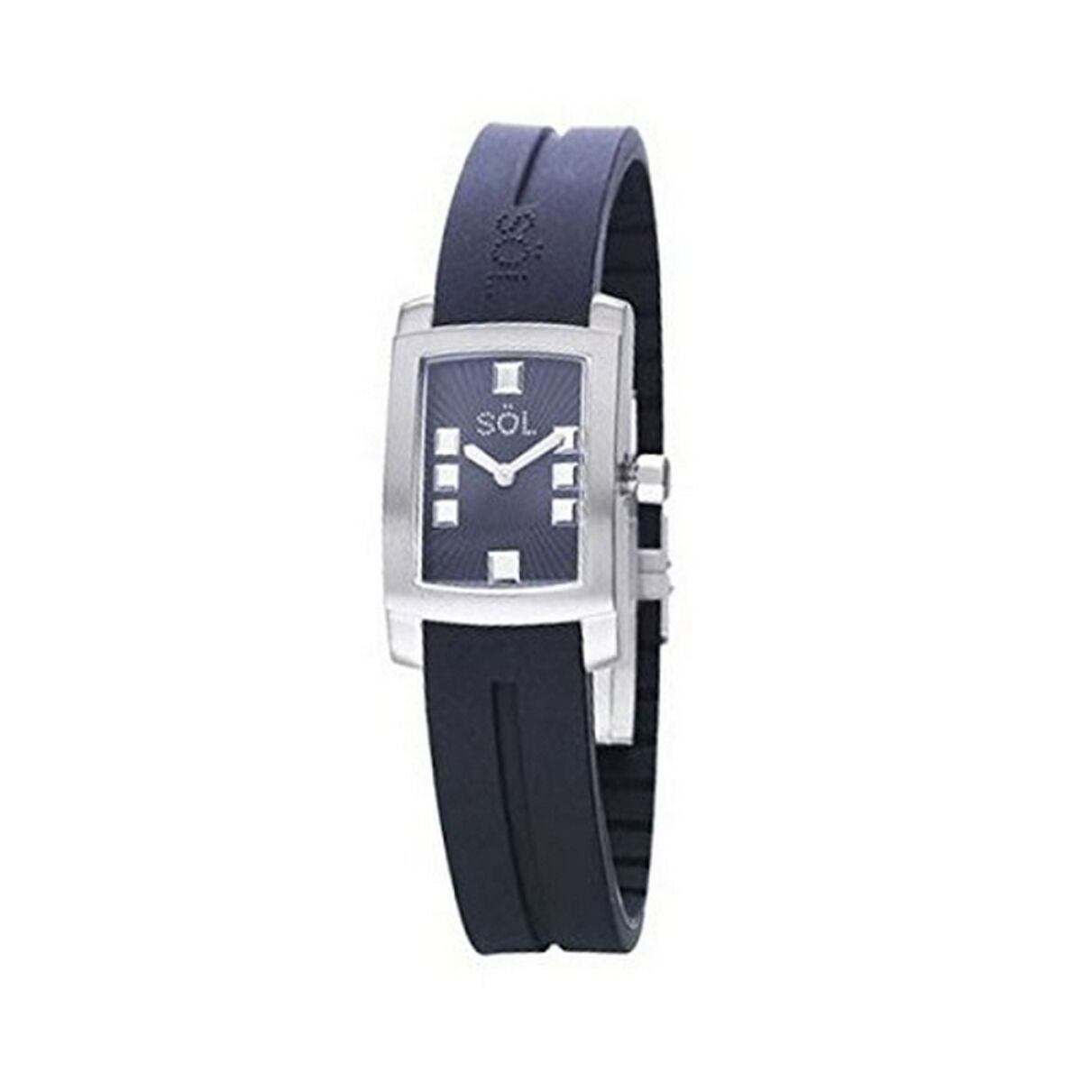 Ladies' Watch S&ouml;l 10011/2 (&Oslash; 23 mm)