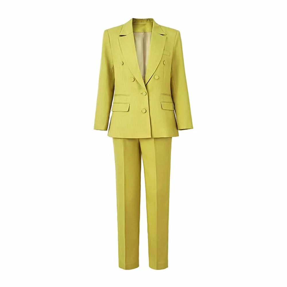 Women Department: Pant Suits - JCPenney