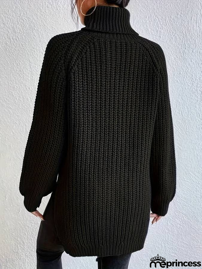 Modern and Fashionable garment