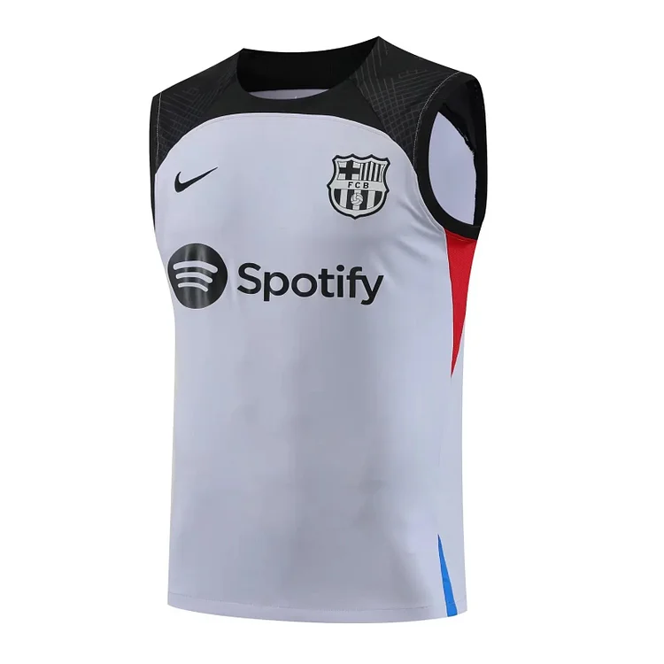 Maillot entrainement fc barcelone hot sale