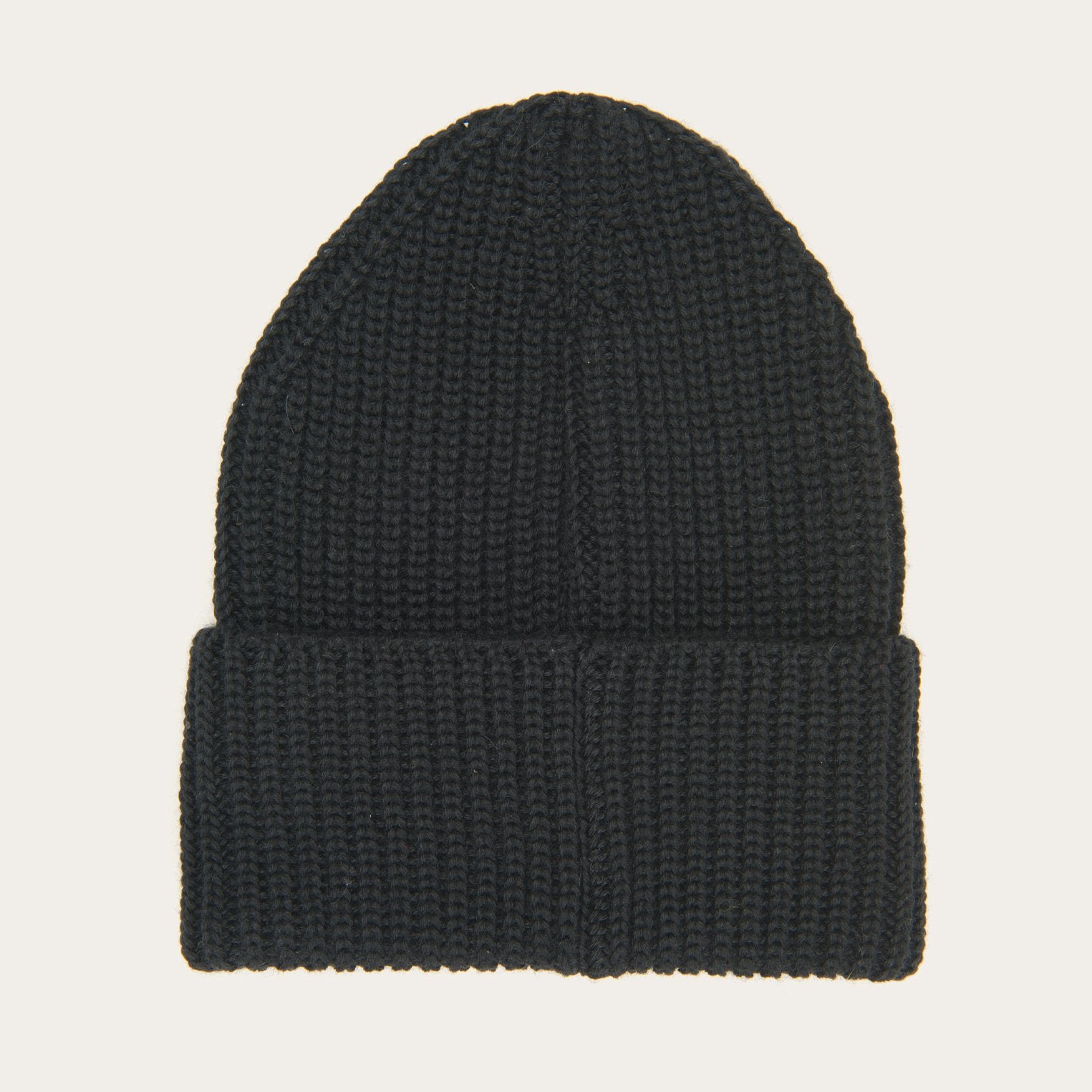 Classic Beanie