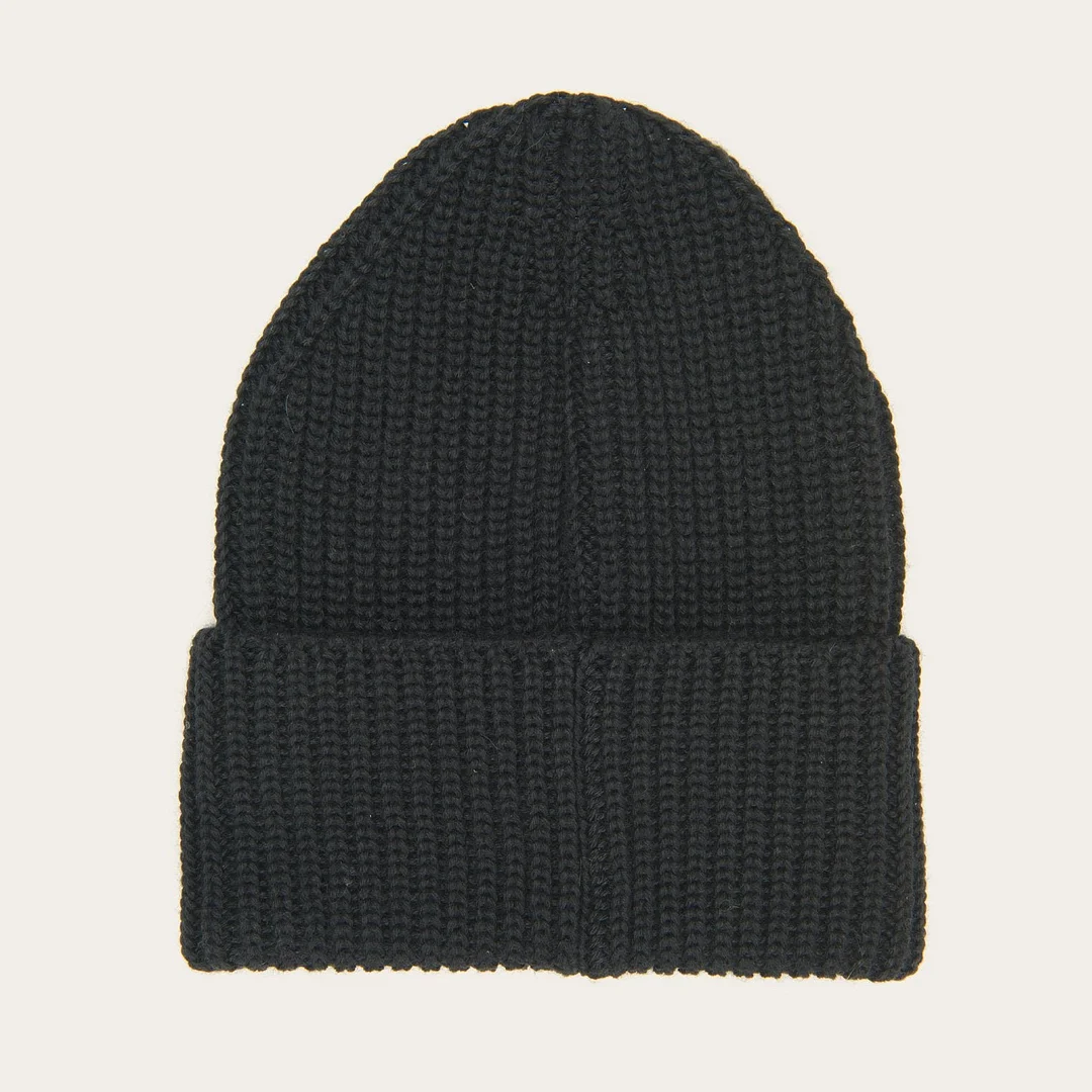 Classic Beanie