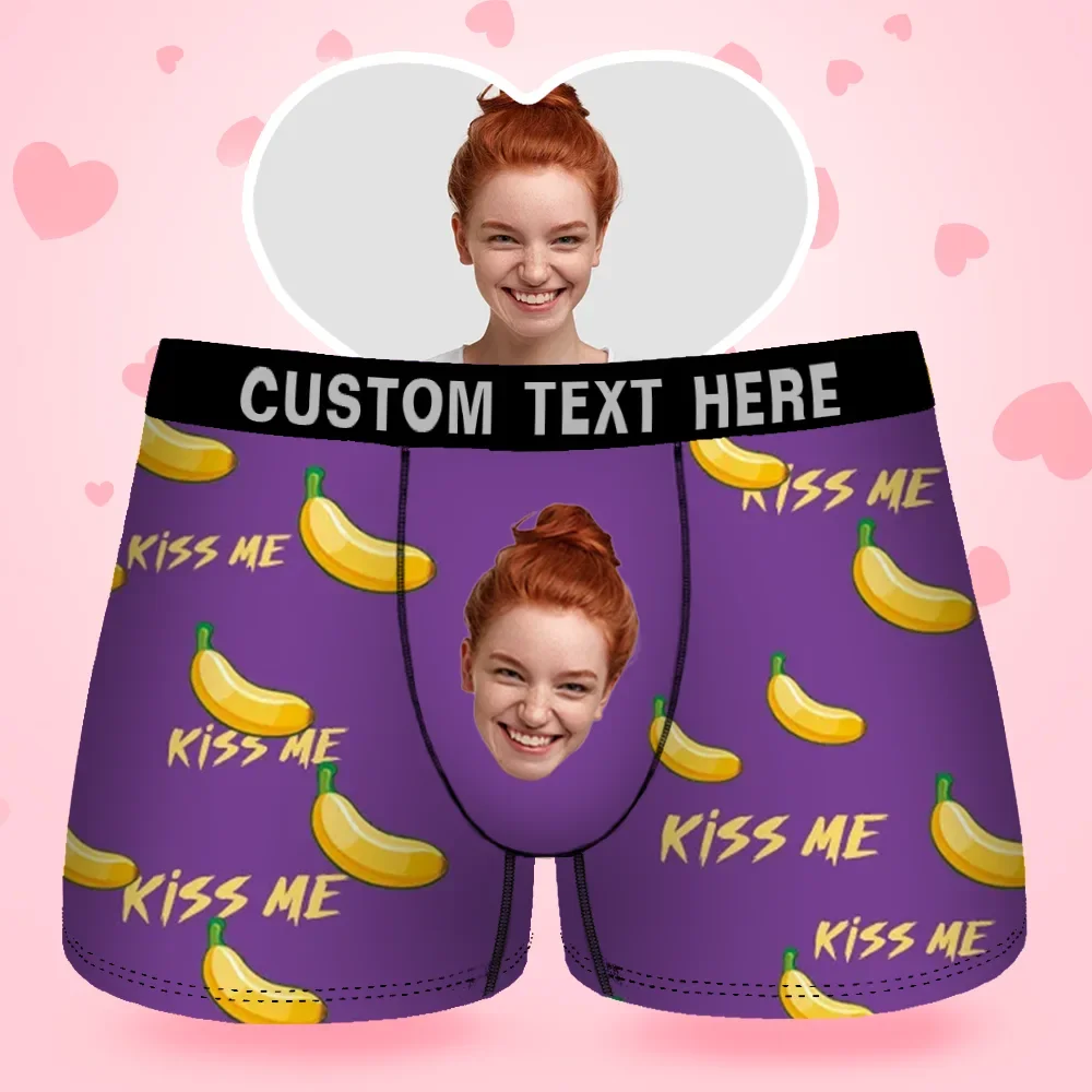 Custom Blanket Personalized Minime Pillow Makemesurprise