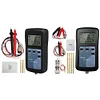 YR1035+ 4-Wire Digital Lithium Battery Internal Resistance Tester High Precision