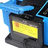 Drill Bit Sharpening Tools Multifunction Electric Sharpener for Chisel/HSS Drill