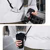 Fly Equation EQ38 Camera Shoulder Strap Quick Release Kit (15kg Load)