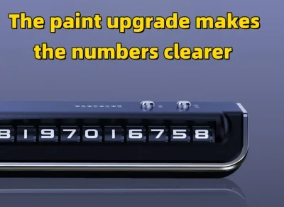 Automatic Spray Car Aromatherapy Car Perfume High-end Car Smart Aromatherapy Machine To Remove Odor