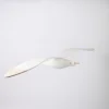 Flying Seagull Living Room Balcony Bay Window Aerial Hanging Decoration Children's Room art Creative Wooden Flying Bird Ornaments Suitable For Unique Home Decoration, Balcony, Baby Mobile Crib