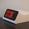 iPhone Standby Mode Dock | iPhone Standby Mode Charging Station Dock Stand