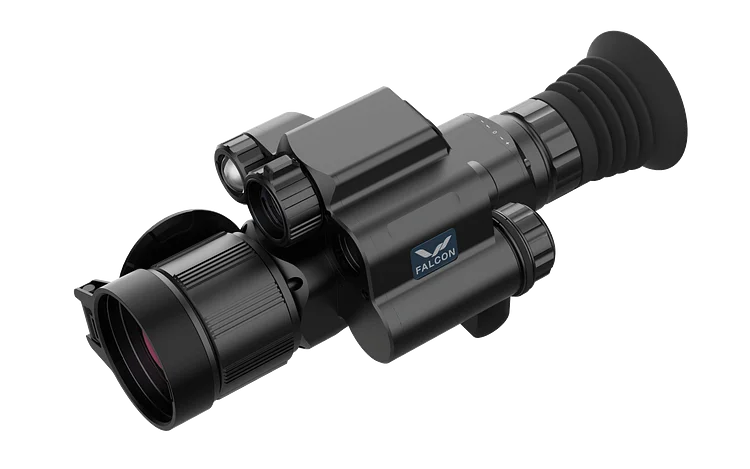 falconoptic T1-650L(AR6-50L) 999999999.00 Falcon