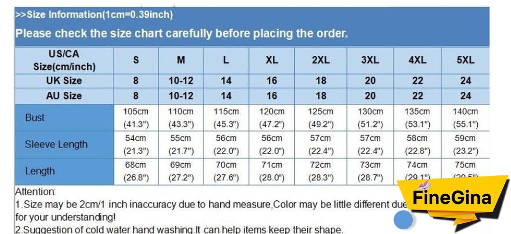 One Shoulder Ruffle Layer Half Sleeve Solid Blouse