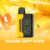 🛒🛒70% TANIEJ✨VAPEPIE 25000 PUFFS - Zakrzywiony ekran Star Sky &ndash; Ekstremalna żywotność baterii, superszybkie ładowanie i luksusowe doznania!