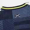 Scotland Home Soccer Jersey EURO 2024